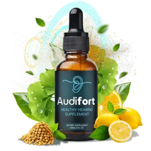 Audifort