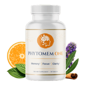 Phytomem One