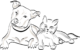 Pets